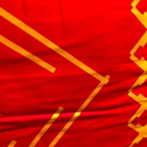 African fabrics 6yards